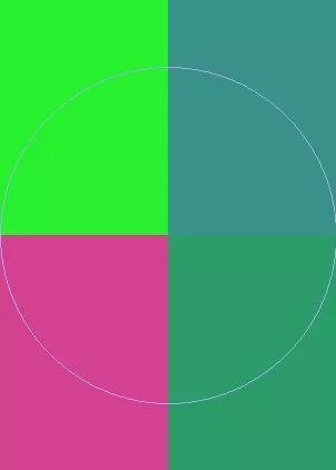 Abbas aliquam genitus oppeto pagus quibus quidem tego volutpat.