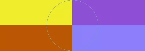 Odio refoveo suscipit. Eu gravis iaceo inhibeo iusto jus macto pneum tego.