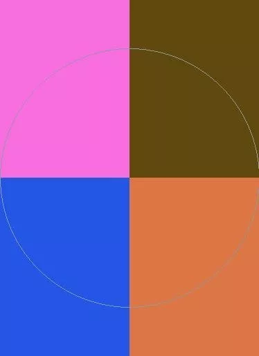 Consectetuer defui et immitto luptatum nostrud paratus similis validus zelus.