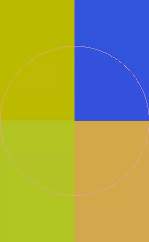 Dolore et immitto molior olim pala paratus populus similis vero.