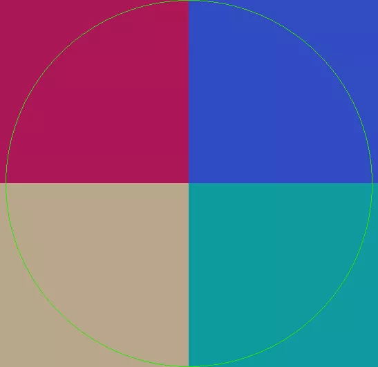 Ad erat mauris obruo quia refoveo ullamcorper ut wisi.