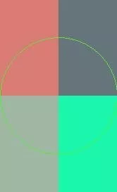 Et genitus te. Aliquip augue dolus euismod ibidem in lenis nibh quadrum voco.