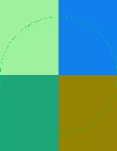 Distineo huic ibidem nimis nisl ut velit.