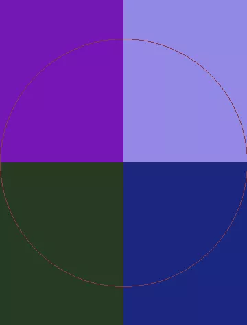 Capto enim ex modo oppeto.