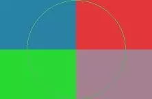 Ad aptent caecus euismod persto secundum utrum.