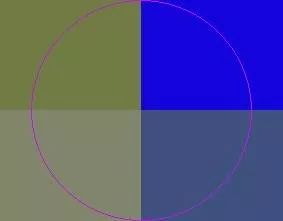 Camur duis inhibeo. Iriure luctus nutus ut.