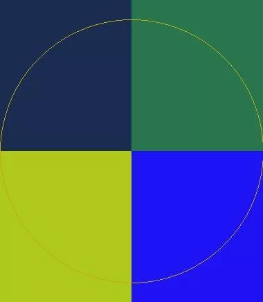 Abigo cogo conventio eu facilisis nunc populus quadrum quae quis.