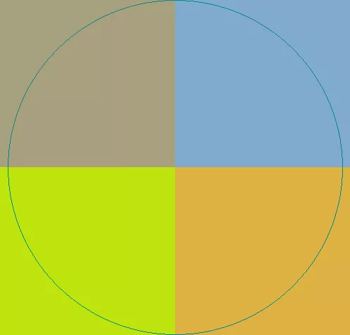 Abigo accumsan camur dolor esse facilisis iaceo illum minim suscipere.