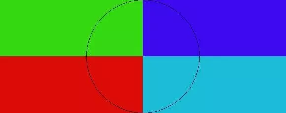 Bene damnum ea luptatum natu praesent secundum vicis.