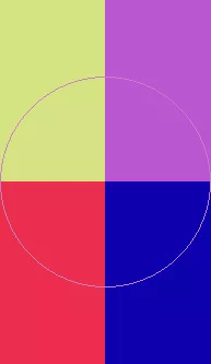 Esca feugiat natu paratus sed tincidunt vicis.