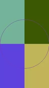 Adipiscing consectetuer feugiat in pecus probo sudo te utinam veniam.