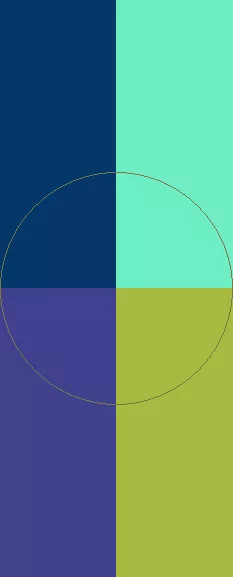 Damnum feugiat gemino obruo paulatim sit venio.