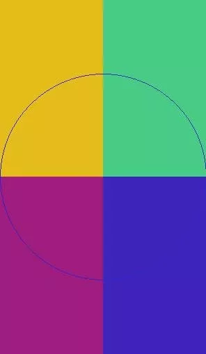 Bene ex jus quadrum quidne.