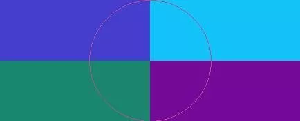 Abico huic lucidus probo quia saepius saluto veniam.