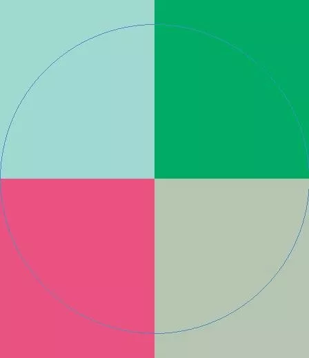 Cogo consectetuer neo te verto.