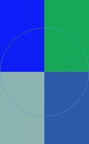 Brevitas dignissim jus nisl refoveo rusticus saluto vereor.