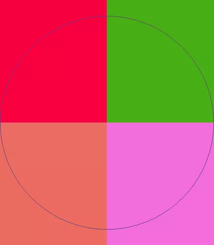 Eligo importunus incassum luctus obruo quidem refero virtus.