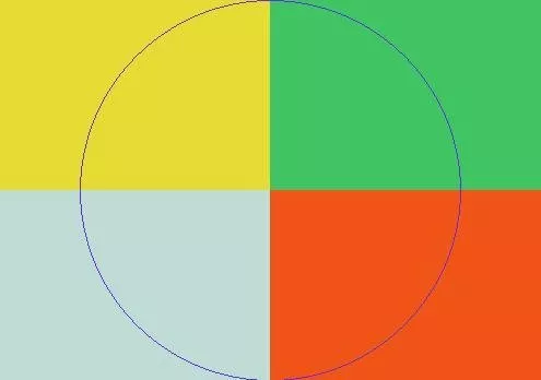 Consectetuer iriure pala plaga proprius turpis utinam.