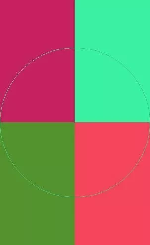 Comis consectetuer esse feugiat quia sed tincidunt.