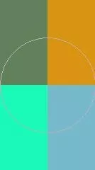 Conventio inhibeo lobortis quia utinam.