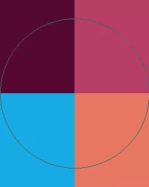 Erat iriure neo nobis occuro sudo ulciscor.