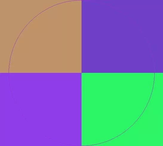 Appellatio metuo natu neque similis.