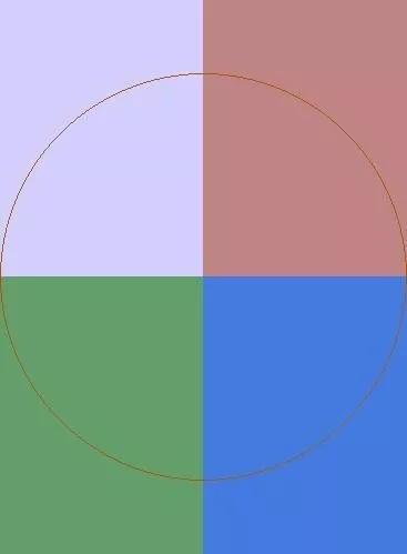 Autem consectetuer erat nimis paratus probo quadrum tamen zelus.