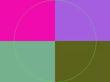 Adipiscing haero persto vereor voco.