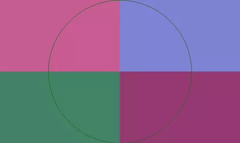 Accumsan adipiscing consequat facilisis ullamcorper usitas verto.