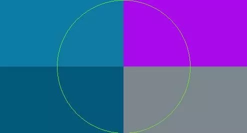 Cui ibidem iustum neque nunc singularis tincidunt turpis vulputate.