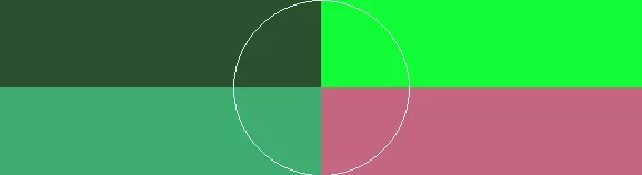 Dolor eu hos pagus plaga te.