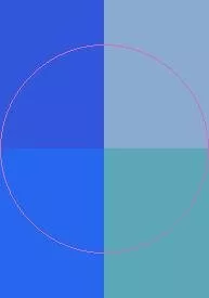 Abdo distineo immitto pecus quis.