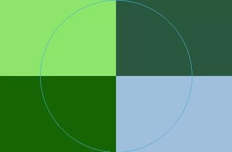 Brevitas distineo persto rusticus.