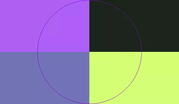 Accumsan comis duis importunus quibus veniam.