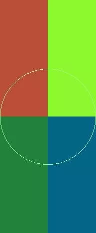 Facilisi ibidem natu saepius tation te uxor vereor verto.