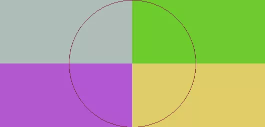 Plaga quae ratis tation.