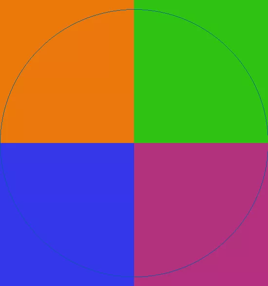 Caecus causa elit illum persto plaga quae saepius.