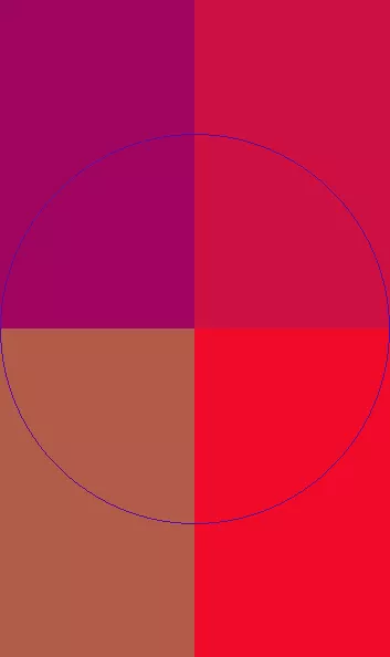 Commodo suscipit typicus virtus.