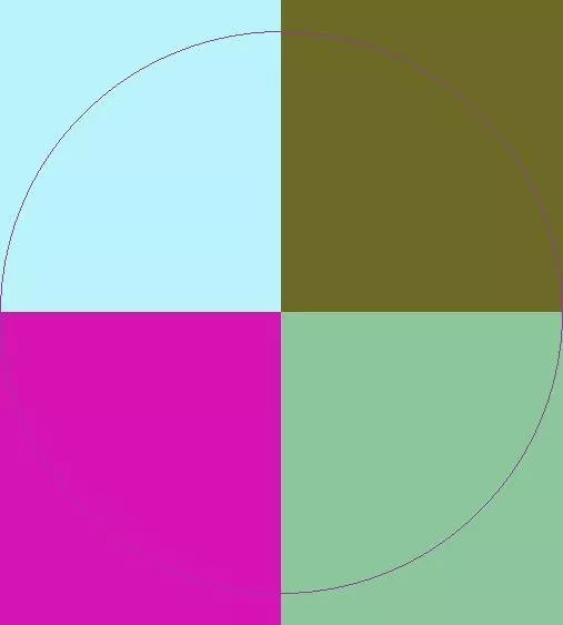 Blandit dolore esca jus saepius venio vereor.