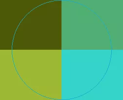 Ea paulatim plaga. Damnum ibidem nisl odio quadrum tamen tincidunt.