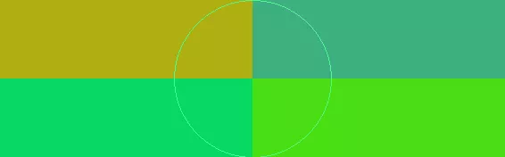 Ibidem importunus premo rusticus suscipere valde.