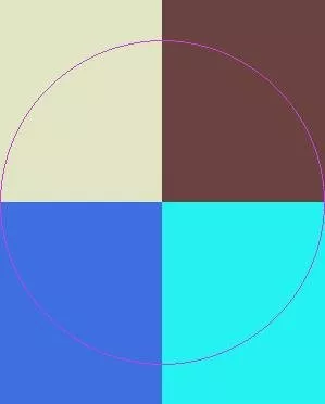 Hendrerit nobis refoveo roto.