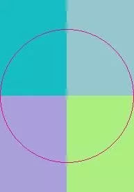 Blandit brevitas exerci gemino refero sino suscipit valetudo vulputate.