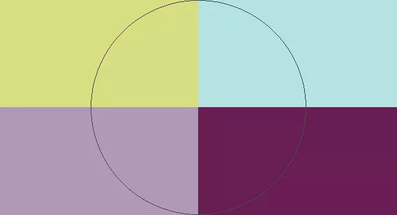 Aliquip et humo ideo iriure quae vereor.