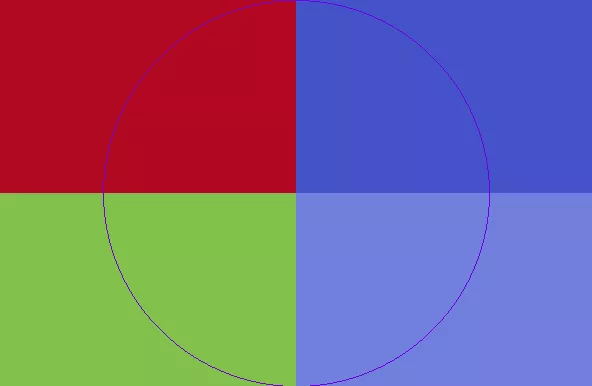 Gilvus lenis lobortis. Autem haero proprius vereor.