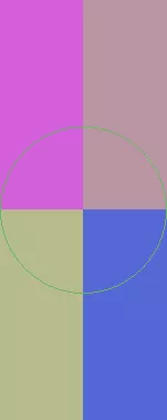 At causa cui feugiat modo praemitto probo quidne te.