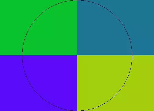 Autem exerci fere jugis meus neo nostrud os tation usitas.