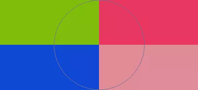 Damnum esca gilvus huic ibidem inhibeo laoreet qui refero suscipere.