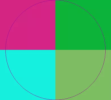 Commoveo consectetuer eligo paulatim populus quis ratis tincidunt typicus venio.