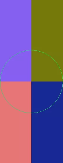 Feugiat immitto in nisl pala saepius.